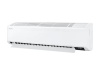 Внутренний блок Samsung AJ025TNTDKH/EA
