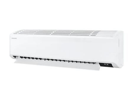 Внутренний блок Samsung AJ025TNTDKH/EA