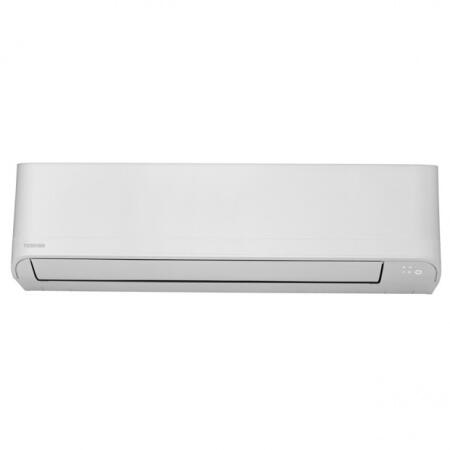Кондиционер Toshiba 24J2KVG-EE/RAS-24J2AVG-EE