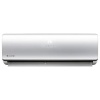 Кондиционер Systemair SYSPLIT WALL NORDIC 09 EVO PH Q