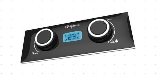 https://mircli.ru/themes/mircli/images/Hyundai_H_GW1_AMBL_UI306(1).jpg