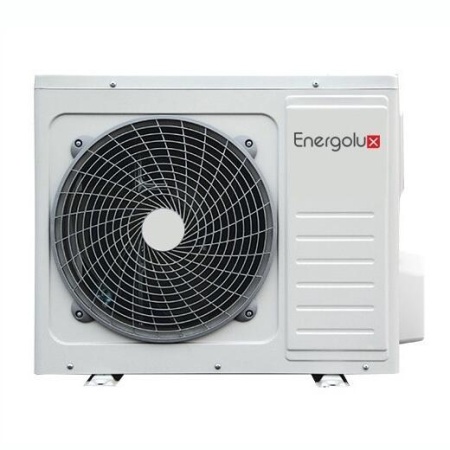Кондиционер Energolux SAS24D1-A/SAU24D1-A