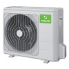Кондиционер Lessar LS-H36KPA2/LU-H36KPA2