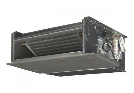Напольно-потолочный фанкойл 9-9,9 кВт Daikin FWS08ATV
