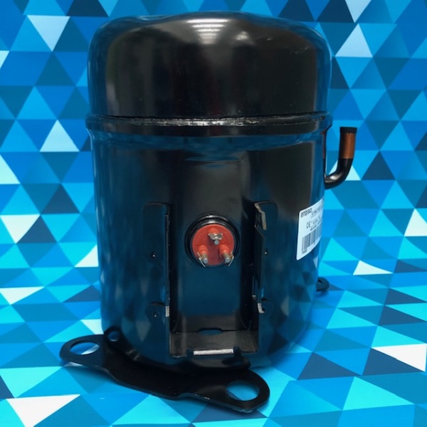 Сплит-системы Electrolux