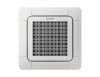 Компактный кассетный кондиционер Samsung AC035JNNDEH/AF/AC035JXNDEH/AF