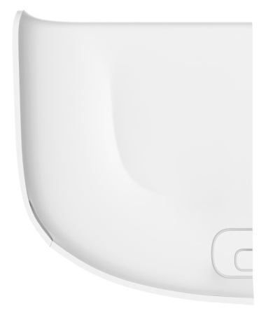Классическая сплит-система серии ERA Classic A Wi-Fi AS-09HW4RLRKC01A (комплект)