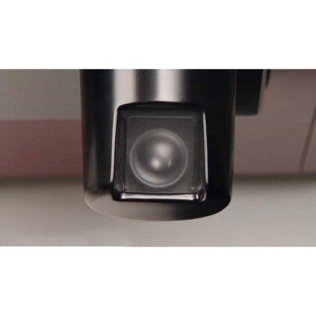 Кондиционер Mitsubishi Electric MSZ-LN50VGB-E1/MUZ-LN50VG