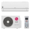 Кондиционер LG Mega Dual Inverter P09SP2