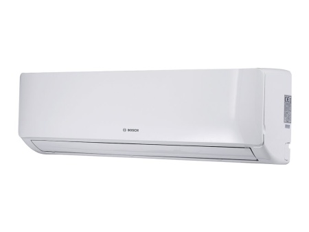 Внутренний блок кондиционера Bosch AF-W 80-1