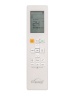 Тепловой насос Eurohoff ETN-09M