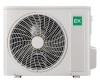 Сплит-система EK серия Futura EKSF-50HN/EKOF-50HN