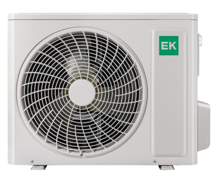 Сплит-система EK серия Futura EKSF-50HN/EKOF-50HN