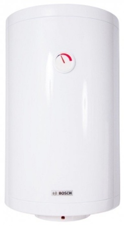 Электрический накопительный водонагреватель Bosch Tronic TR1000T 30 SB
