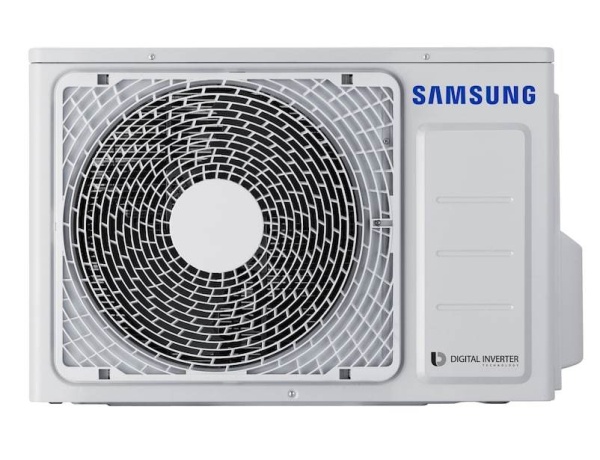 Сплит-системы Electrolux