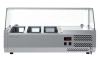 Настольная витрина Polair VT1vEN 1/3