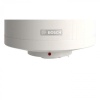 Электрический накопительный водонагреватель Bosch Tronic 1000T ES 030 5 1200W BO L1S-NTWVB