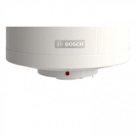 Электрический накопительный водонагреватель Bosch Tronic 1000T ES 030 5 1200W BO L1S-NTWVB