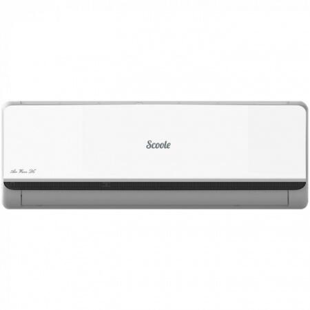Кондиционер Scoole SC AC SPI2 09