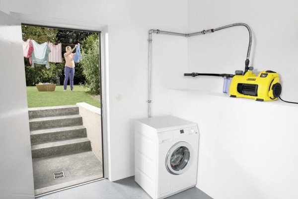 https://mircli.ru/themes/mircli/images/Karcher_BP_4_Home__Garden_EU(2).jpg