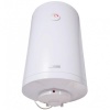 Электрический накопительный водонагреватель Bosch Tronic 2000T ES 150 5 2000W BO M1X-KTWVB