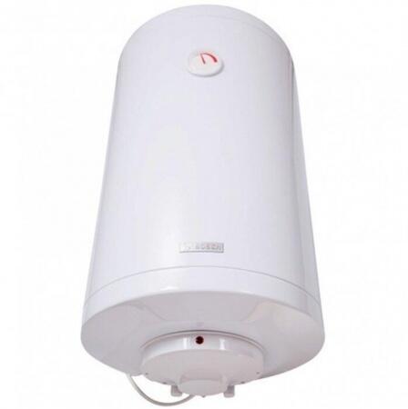 Электрический накопительный водонагреватель Bosch Tronic 2000T ES 150 5 2000W BO M1X-KTWVB