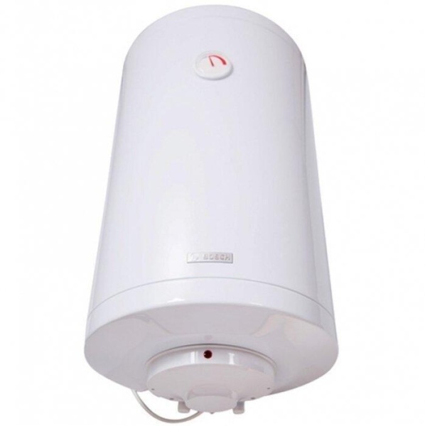Электрический накопительный водонагреватель Bosch Tronic 2000T ES 150 5 2000W BO M1X-KTWVB