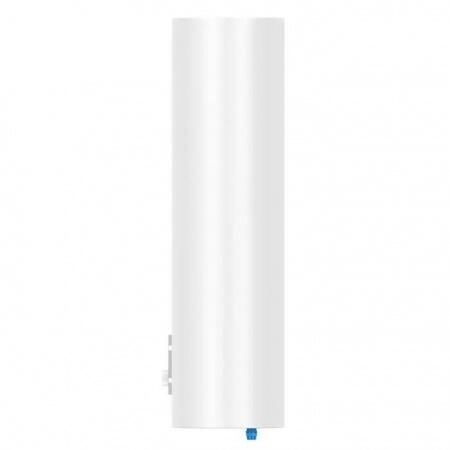 Электрический накопительный водонагреватель Royal Clima RWH-SI50-FS