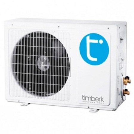 Кондиционер Timberk AC TIM 09H S10DW