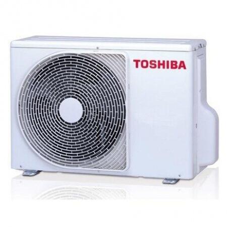 Кондиционер Toshiba RAS-07S3KS-EE/RAS-07S3AS-EE