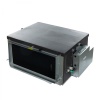 Внутренний блок DANTEX VRF/DM-UAC096T1/BF