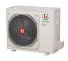 Классическая сплит-система повышенной мощности серии GRANDE RC-GDB105HN (комплект)