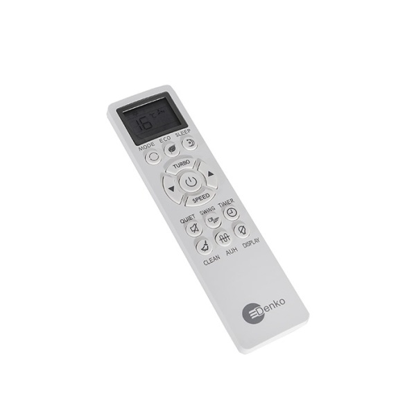 Кондиционер Denko QW-24i