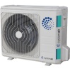 Кондиционер Systemair SYSPLIT WALL SMART 18 V4 EVO HP Q