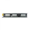 Канальные фанкойлы DANTEX DF-800T2(T3)/K(L)