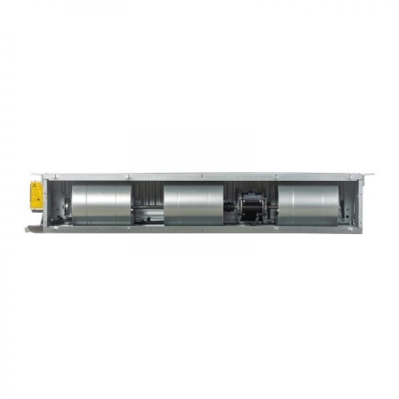 Канальные фанкойлы DANTEX DF-800T2(T3)/K(L)
