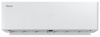 Инверторная сплит-система серии VISION PRO SUPERIOR DC Inverter AS-13UW4RXVQH01 (комплект)