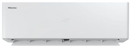 Инверторная сплит-система серии VISION PRO SUPERIOR DC Inverter AS-13UW4RXVQH01 (комплект)