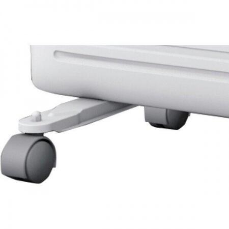 Конвектор электрический Royal Clima REC-M1000Е