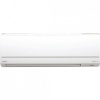 Кондиционер Toshiba RAS-13EKV-EE