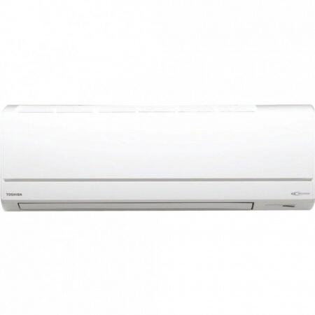 Кондиционер Toshiba RAS-13EKV-EE