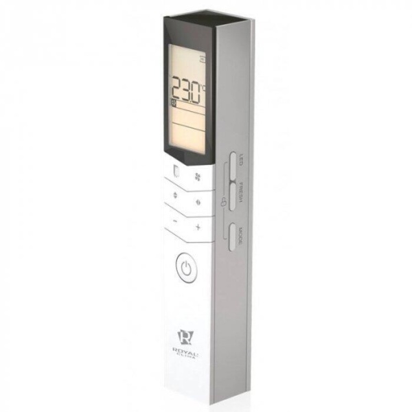 Сплит-системы Electrolux
