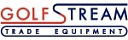 GOLFSTREAM