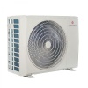 Внешний блок VRF DANTEX VRF/DM-ADC085WLC/F