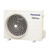Кондиционер Panasonic CS/CU-TE60TKE