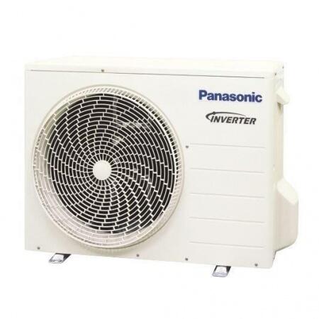 Кондиционер Panasonic CS/CU-TE60TKE