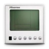 Канальная VRF система Hisense AVD-18UXCSBH
