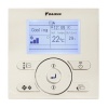 Канальный кондиционер Daikin FDXS35F/(A)RXS35L3