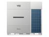 Наружный блок VRF системы Midea MV8i-1170WV2GN1(PRO)