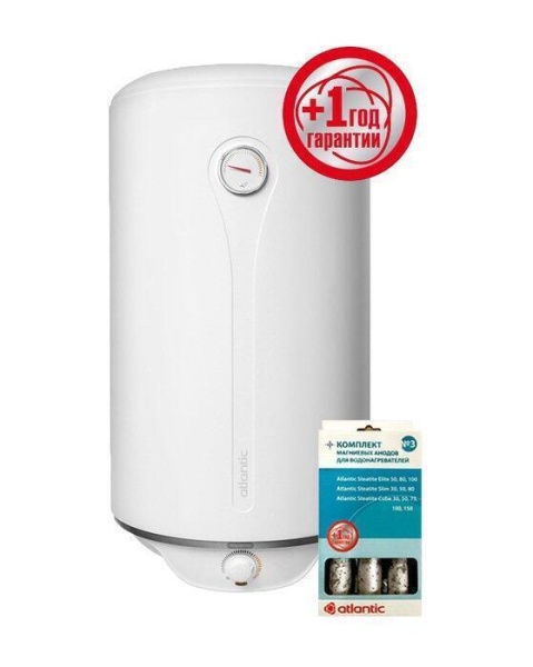 Сплит-системы Electrolux